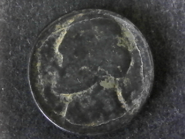Unknown-Date-US-Nickel-Same-Size-As-US-Penny